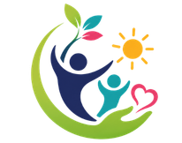 Child Care: Health, Safety & Nutrition